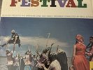 Armenian Festival Tatum Altunian Monitor MF 352 In Shrink