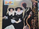 Alice Cooper DaDa album / record /  LP vinyl 