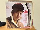 BOB DYLAN / 1963 COLUMBIA 2 EYE / 