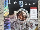 GARTH BROOKS  Legacy Limited Edition Box Set SEALED 7 Vinyl & 7 CD -OUT OF PRINT