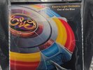 Electric Light Orchestra ‎Out Of The Blue 2LP 1977 Jet Records SM Press VG/VG+