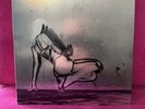 UNKLE Where Did The Night Fall Original 3 Vinyl LP Box Set QOTSA Mark Lanegan