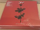 DEPECHE MODE Violator 12