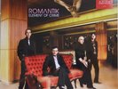 ELEMENT OF CRIME Romantik LP 180g Vinyl Sven Regener * NEU