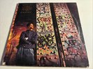 Special Ed - Youngest In Charge - 12” Vinyl LP - 1989 Profile Records