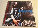Busta Rhymes - When Disaster Strikes... 2xVinyl 1997 US Elektra 62064-1