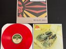 Another Nice Pair by The Black Angels (Record, 2011) RSD Record Store Day Vinyl