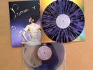 MARINA - Princess Of Power - Deluxe Edition Liquid Filled Vinyl LP + Splatter LP