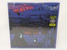 Voivod - Angel Rat LP 2022 Real Gone Music – RSD Purple/Monster Green Swirl READ
