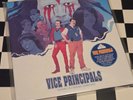 JOSEPH STEPHENS VICE PRINCIPALS: SEASON 1 & 2 [ORIGINAL SOUNDTRACK] Vinyl LP