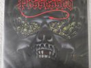 LP Possessed  The Eyes of Horror '87