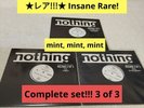 Nine Inch Nails The Perfect Drug LP 3x