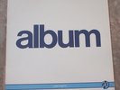PiL Public Image Ltd. Album 1986 LP Vinyl NM- Nice Original MASTERDISK 60438