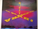 VASCO ROSSI - Gli spari sopra 2x LP 33 giri REMASTERED 2017