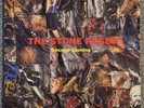 The Stone Roses Second Coming 2 x LP First Press 1994 Geffen 24503 Super Rare