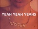 Yeah Yeah Yeahs - Yeah Yeah Yeahs Vinyl Record