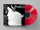 Sharon Van Etten - Tramp - 10th Anniversary Crimson Splash Color Vinyl Record