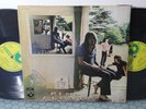 Pink Floyd – Ummagumma, 1977 2x LP German press, Harvest – 1C 172-04 222 Gigi