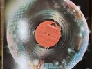 Fred Wesley & The J.b.’s Doing It To Death/pass The Peas 12’ Single Canada Press