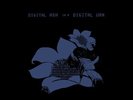 Bright Eyes - Digital Ash in a Digital Urn - Vinyl Record