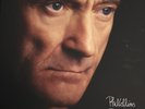 Phil Collins – But Seriously 2 x LP 180 Gram Black Vinyl Album SEALED NEW RECORD
