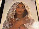 ''MAGIC'' SYLVIA ST.JAMES VINYL LP