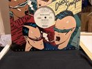 Michael Jackson -Rock with You ''12” Vinyl Single 1979 Epic Promo