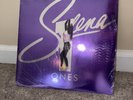 Selena - 'Ones' by Selena (Vinyl, Capitol)