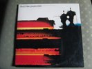 Steely Dan/Greatest Hits - ABC Records AK-1107/2 LP - NM