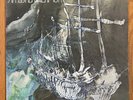 Sir Lord Baltimore - Kingdom Come - Original US Pressing LP