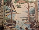 J R R TOLKIEN - NICOL WILLIAMSON 
