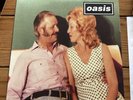 OASIS Stand By Me (Creation CRE 278 UK 1st Press 7