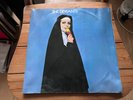 The Deviants-The Deviants-UK 1st press-1969-Transatlantic Records-EX+ TESTED