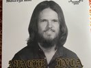 Craig Smith Maitreya Kali Apache Inca Record Store Day 2025 outsider psych New