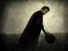 Tom Waits Mule Variations (25th Anniversary) Double LP Vinyl 865475 NEW