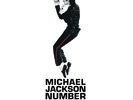 Michael Jackson - Number Ones (Red 2LP) [VINYL]
