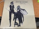 Fleetwood Mac Rumours LP 77 Warner BSK 3010 WINCHESTER PLAYS EXCELLENT VG+/VG+