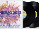 Sanremo 2023 / Various, New Music