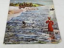 Genesis-Foxtrot original 1972 Pressing CAS 1058 12