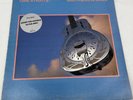 Dire Straits Brothers In Arms Vinyl LP Album 1985 Vertigo VERH, Good condition.