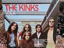 The Kinks – Lola