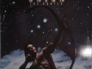 Orion The Hunter – Orion The Hunter 1984 USA Promo Record VG+/EX Condition
