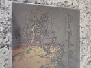 High Rise - Sealed Vinyl by Stone Temple Pilots with Chester Bennington - New