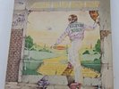 ELTON JOHN - Goodbye Yellow Brick Road - Vinyl LP Record - DJM Records