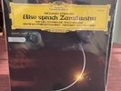 Zarathustra Karajan