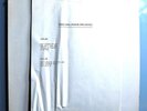 ROBERTA FLACK FEAT. DONNY HATHAWAY ULTRA-RARE ORIG '80 ATLANTIC TEST PRESSING LP
