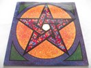 PENTANGLE   SWEET CHILD ** 1968 UK TRANSATLANTIC 2 x LP