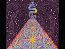 Fuzz Fuzz's Fourth Dream: Singles, Demos and Rarities (Vinyl)