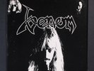 VENOM: warhead NEAT 7