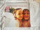 SMASHING PUMPKINS Siamese Dream RSD ESSENTIAL 2025 RED SMOKE VINYL 2 x LP SET